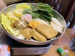 -稻前Taoki(方圆荟店)