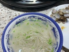 -开海酒店(经七路店)