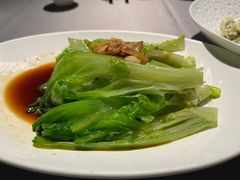 -徐记海鲜(汉城湖|太奥店)