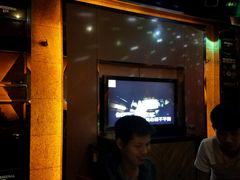 -音乐在线主题氧吧KTV(佳宁娜广场店)