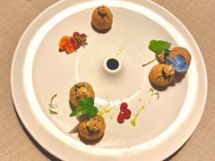 -解香楼(八盘岭路店)