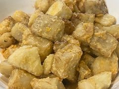 -昱龙大盆牛蛙馆(三兴街总店)