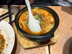 -眉州小吃(魏公村店)