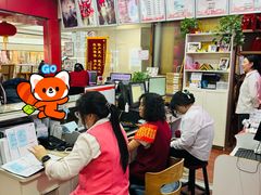 -中国照相馆(王府井店)
