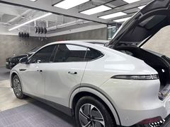 -车友必成·3M汽车贴膜/隐形车衣/改色膜(成都店)