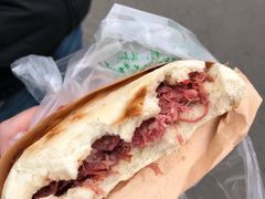 -杨天玉腊牛羊肉店