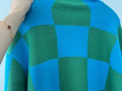 -福奈特洗衣·洗鞋·奢侈品护理(吴江中山北路店)