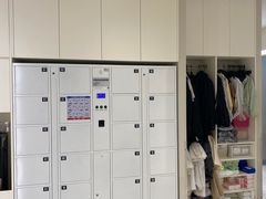 -海马体照相馆(南京虹悦城店)