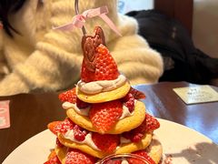 -O.P.S. CAFE