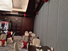 -古南都·老广东酒楼(龙江店)