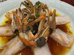 -金鼎香辣诱惑(宁康西路店)