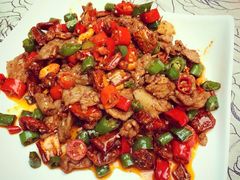 云和祥-云和祥食府·特色云南菜(金碧公园店)