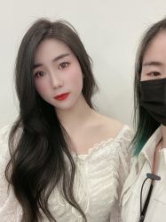 -YESIDO椰岛造型