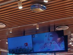 -西贝(南开大悦城店)