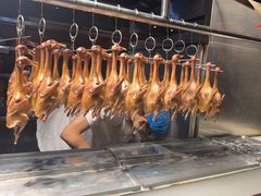 -三强鸽子(中原路店)