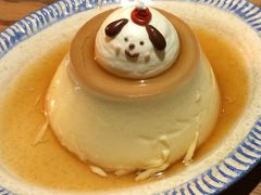 -三目仓咖啡(贤南路店)