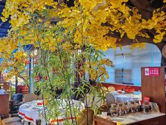 -解家河南菜(金水路店)