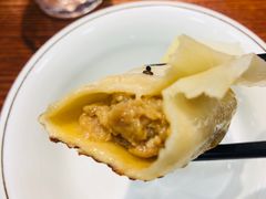 -汪记大王锅贴(成山路店)
