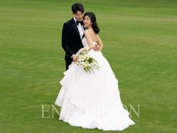 -伊诺摄影(徐州优选店)