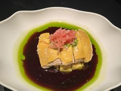 -梅花境(万科店)