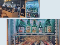 -miss密斯韩餐(平阳景苑店)