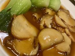 -金泰食府(竹园店)