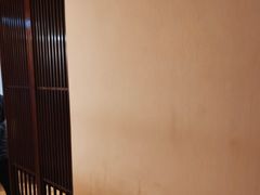 -益健·足疗汗蒸SPA(芙蓉广场店)