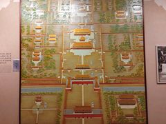 -南京市规划建设展览馆