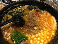 -古田居·特色寿司料理(骏欣中心店)