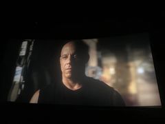 -金逸影城(中关村店)