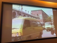 -华夏良子·足道SPA艾灸(王府井店)