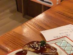 -千懿六本木酒场(常熟路店)
