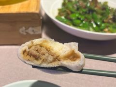 -炉忆家宴(京东店)