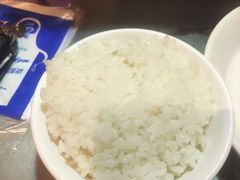 -伟大航路烤鱼(迅驰广场店)