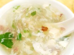 -东来顺饭庄