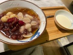-辛香汇·现炒川菜(淮海路百盛店)