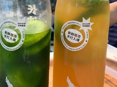 -丹礼糖甜品