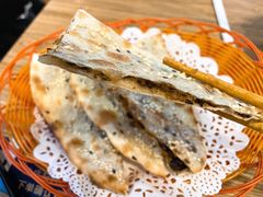 -文叔·湖北名小吃·小龙虾(黄贝岭地铁站店)