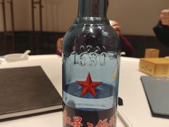 -丹江渔村(望京店)