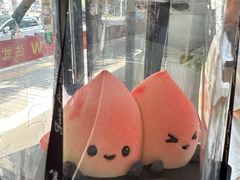 -台州博物馆
