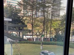 -西湖春天•老字号杭州菜(百汇店)