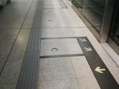 -平安里(地铁站)
