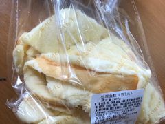 -黑森林饼皇(石龙路总店)