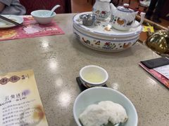 -点都德(汇胜楼店)