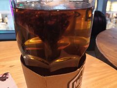 -Moka Bros 摩卡站(西单大悦城店)