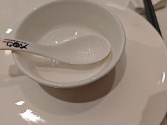 -大铁勺新津菜(熙悦汇店)