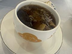 -聚春园自助餐厅(东街口店)