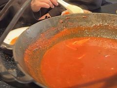 -有才叔的小馆(招商依云曲江店)