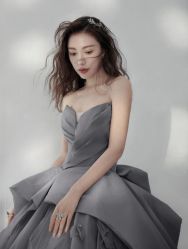 -太郎花子婚纱摄影艺术中心