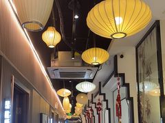 -徽镇小厨·经典徽菜(马连道店)